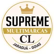 Supreme Multimarcas